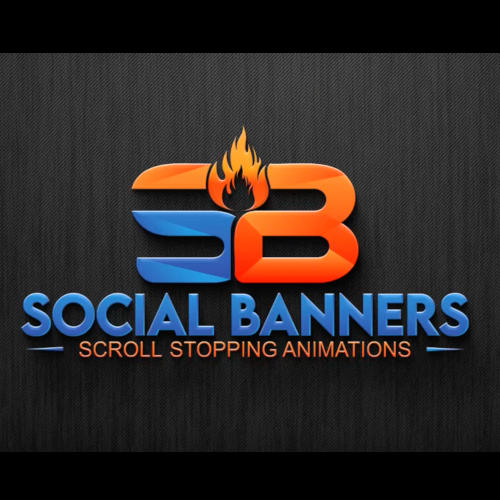 Social Banners